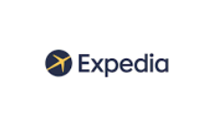 Expedia vacation rental listing platform