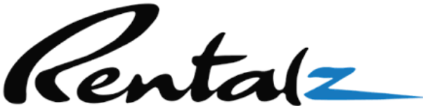Rentalz vacation rental listing platform
