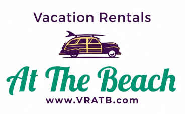 VRATB vacation rental listing platform