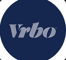 VRBO vacation rental listing platform