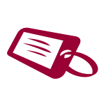 CheapTickets travel booking site
