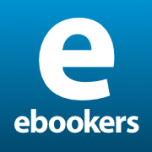 ebookers travel booking site