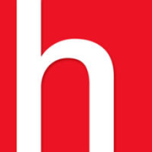 Hotwire travel booking site