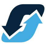 Orbitz travel booking site