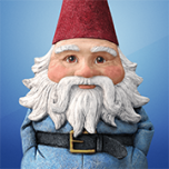 Travelocity travel booking site