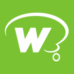 Wotif travel booking site